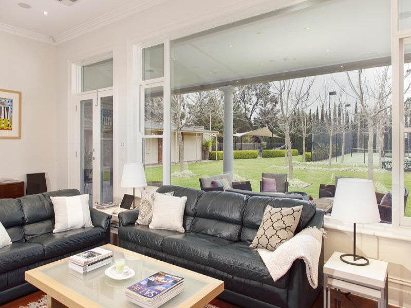 11 Robe Terrace, Medindie Sold by Booth Real Estate - image 1
