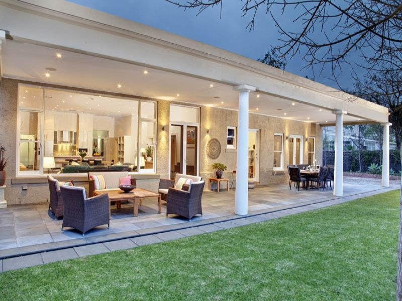 11 Robe Terrace, Medindie Sold by Booth Real Estate - image 1