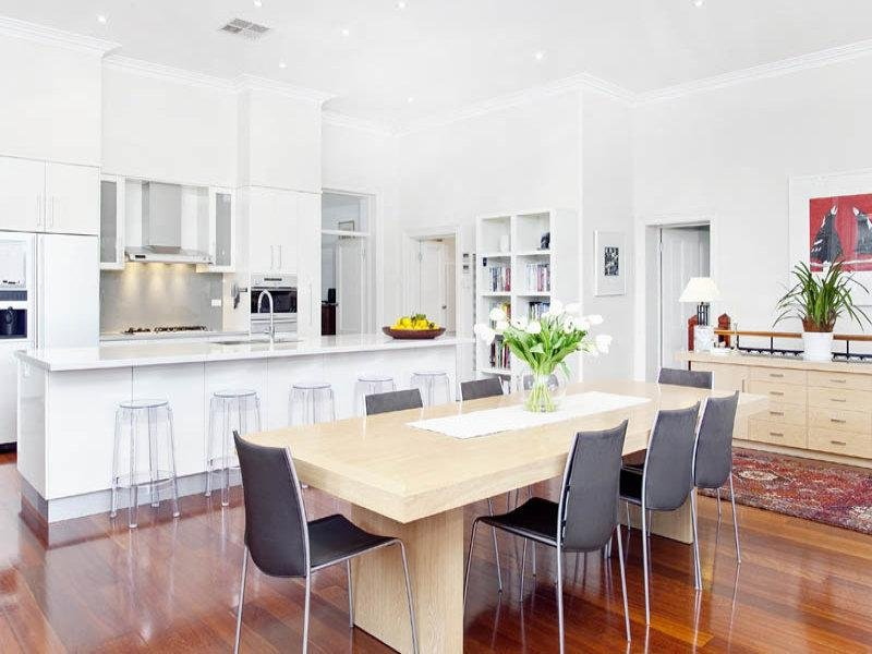 11 Robe Terrace, Medindie Sold by Booth Real Estate - image 1