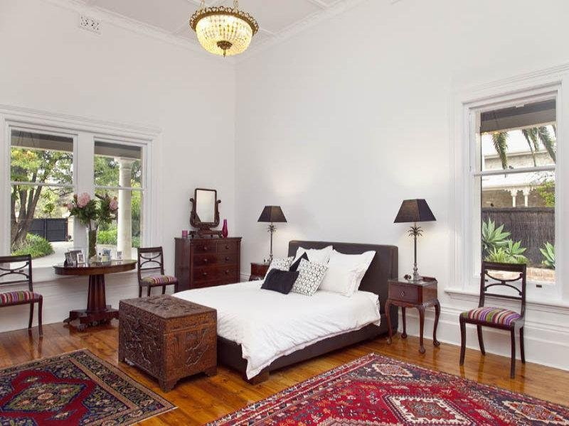 11 Robe Terrace, Medindie Sold by Booth Real Estate - image 1