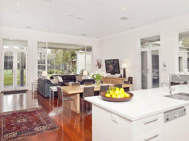 11 Robe Terrace, Medindie Sold by Booth Real Estate - image 1