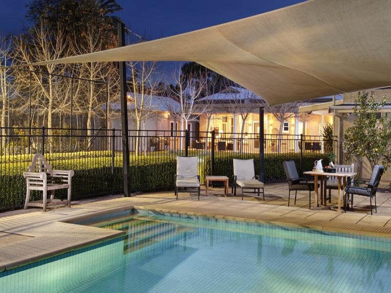 11 Robe Terrace, Medindie Sold by Booth Real Estate - image 1