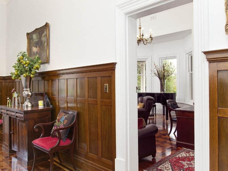 11 Robe Terrace, Medindie Sold by Booth Real Estate - image 1