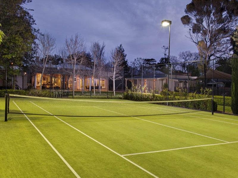 11 Robe Terrace, Medindie Sold by Booth Real Estate - image 1