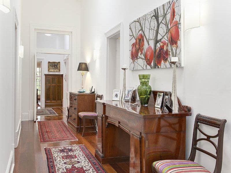 11 Robe Terrace, Medindie Sold by Booth Real Estate - image 1