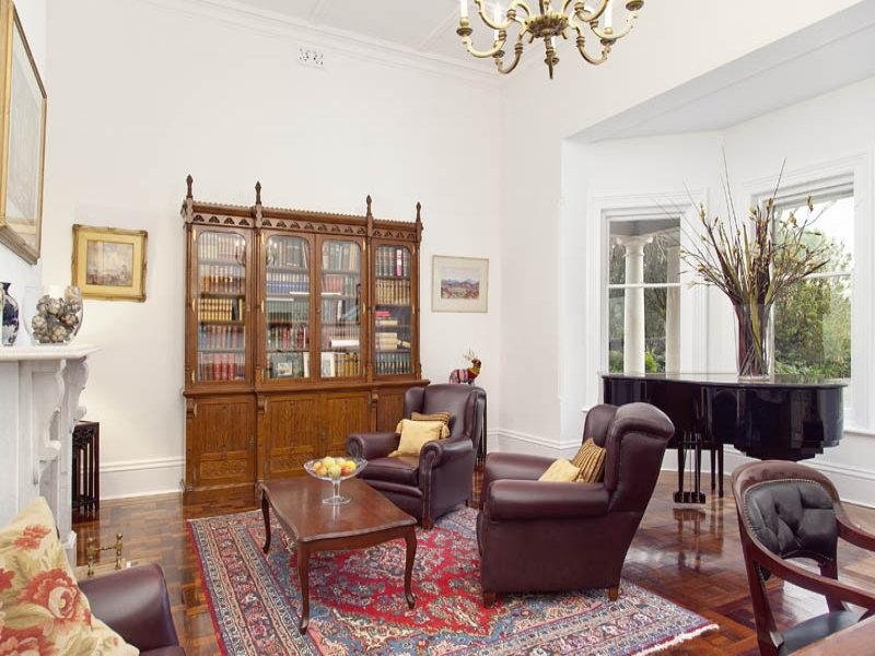11 Robe Terrace, Medindie Sold by Booth Real Estate - image 1