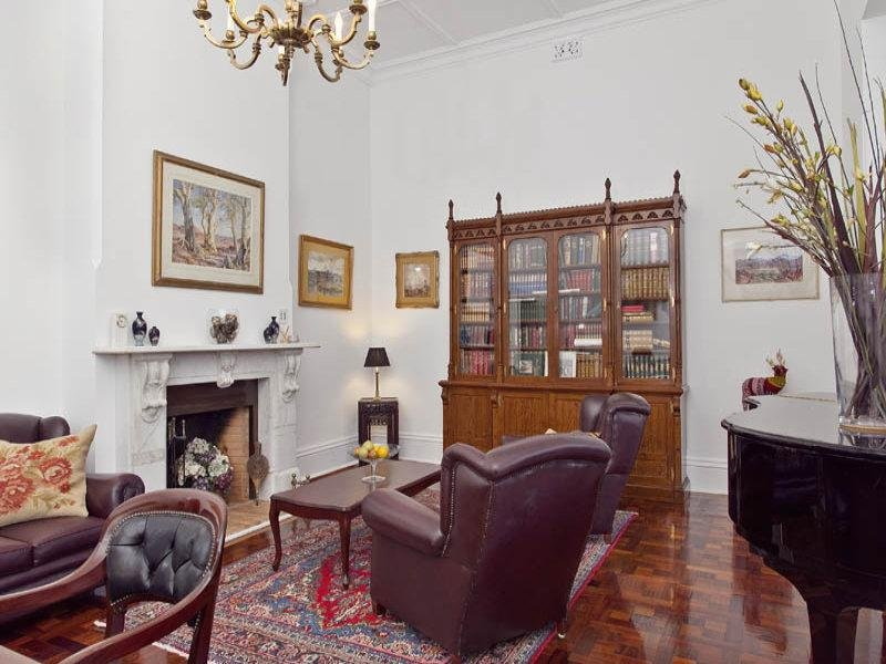 11 Robe Terrace, Medindie Sold by Booth Real Estate - image 1