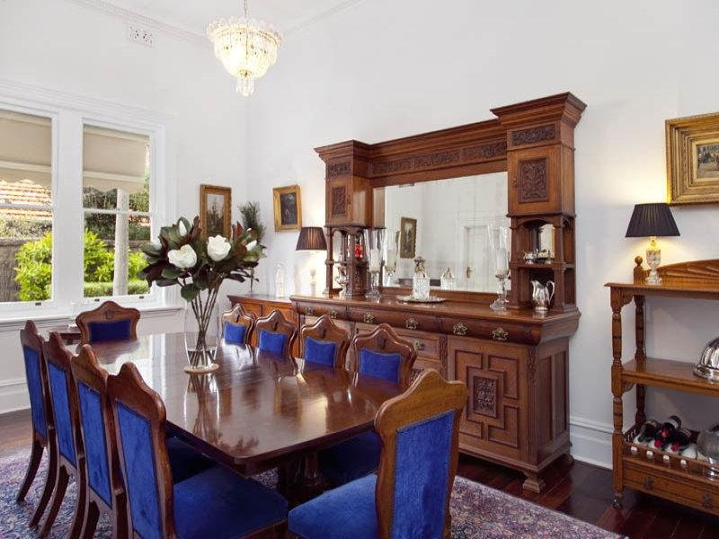 11 Robe Terrace, Medindie Sold by Booth Real Estate - image 1