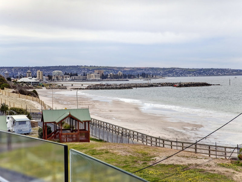 4A Seaview Road, West Beach Sold by Booth Real Estate - image 1
