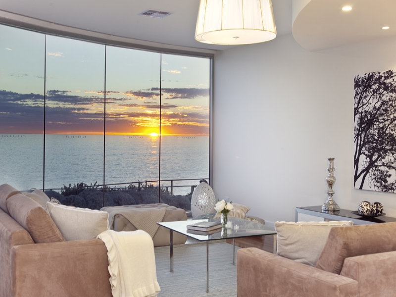 4A Seaview Road, West Beach Sold by Booth Real Estate - image 1