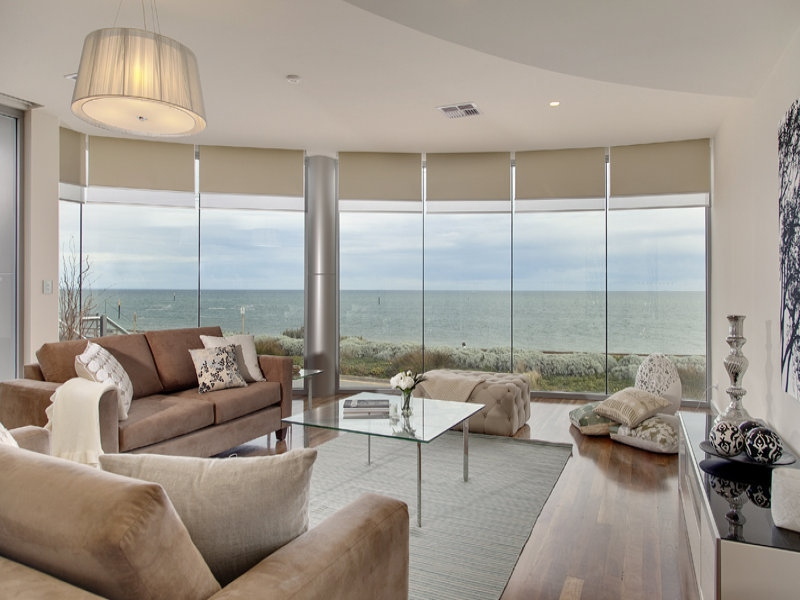 4A Seaview Road, West Beach Sold by Booth Real Estate - image 1