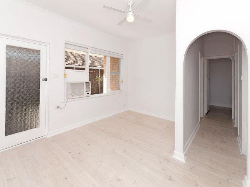 2/23 Brand Street, Beulah Park Sold by Booth Real Estate - image 1