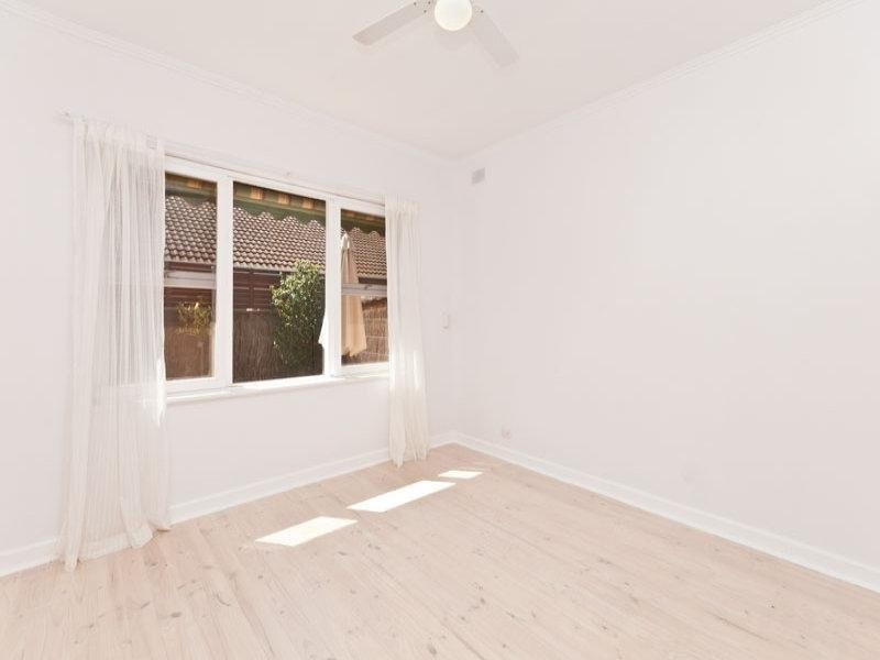 2/23 Brand Street, Beulah Park Sold by Booth Real Estate - image 1