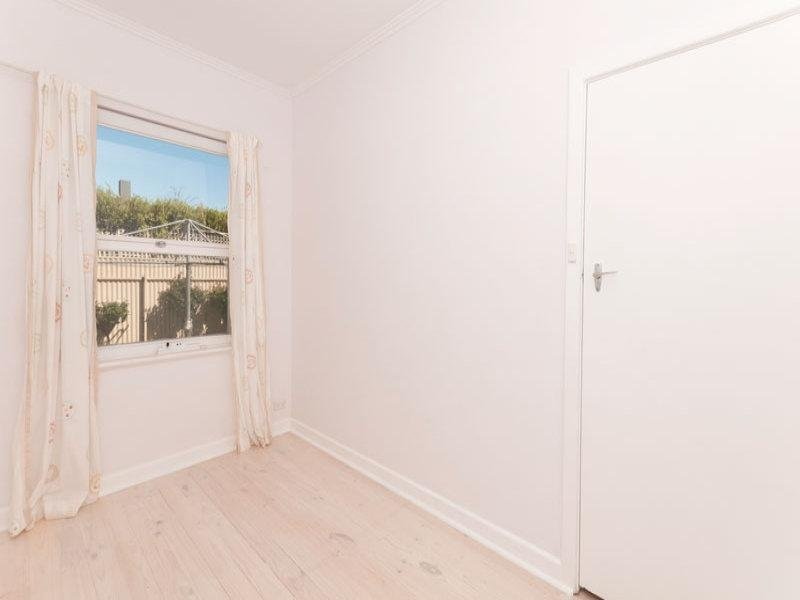 2/23 Brand Street, Beulah Park Sold by Booth Real Estate - image 1