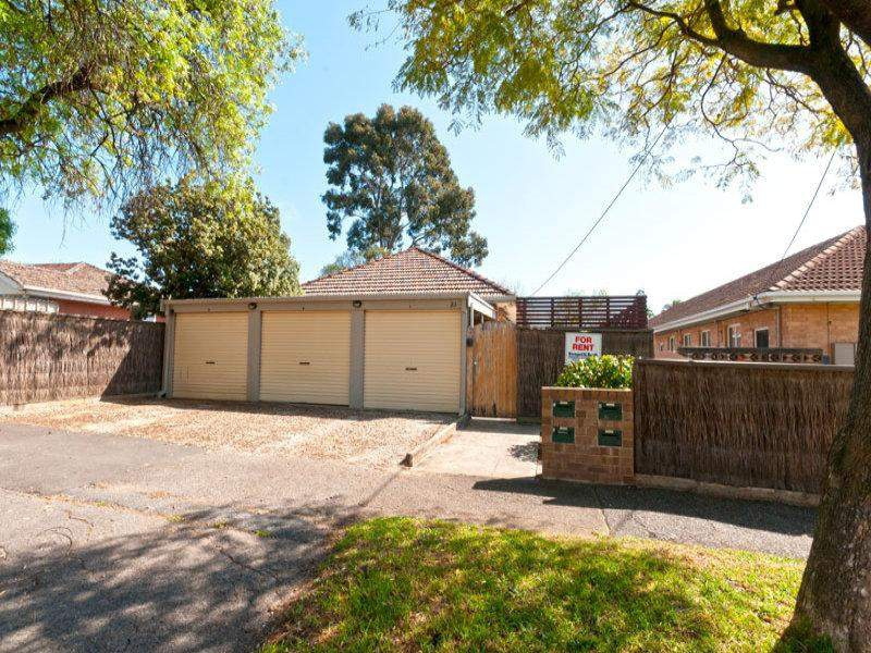 2/23 Brand Street, Beulah Park Sold by Booth Real Estate - image 1