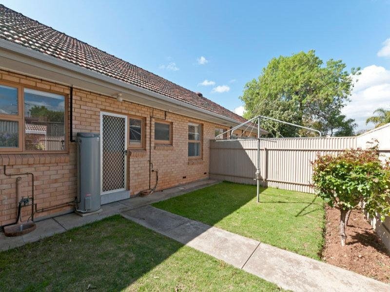 2/23 Brand Street, Beulah Park Sold by Booth Real Estate - image 1