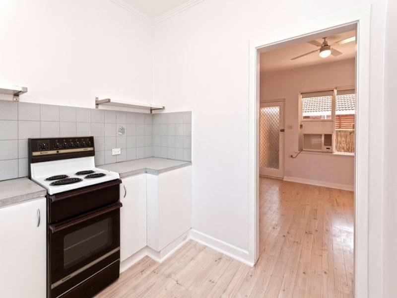 2/23 Brand Street, Beulah Park Sold by Booth Real Estate - image 1