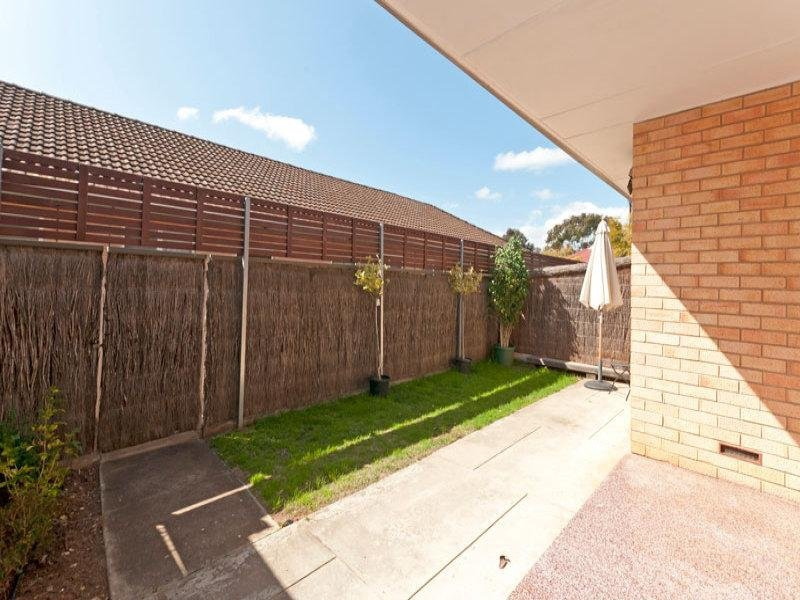2/23 Brand Street, Beulah Park Sold by Booth Real Estate - image 1