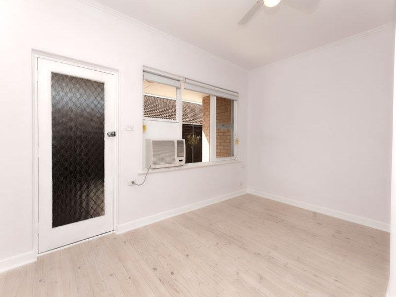 2/23 Brand Street, Beulah Park Sold by Booth Real Estate - image 1