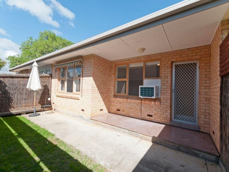 2/23 Brand Street, Beulah Park Sold by Booth Real Estate - image 1