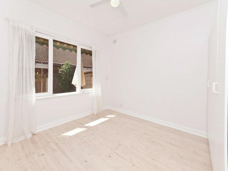 2/23 Brand Street, Beulah Park Sold by Booth Real Estate - image 1