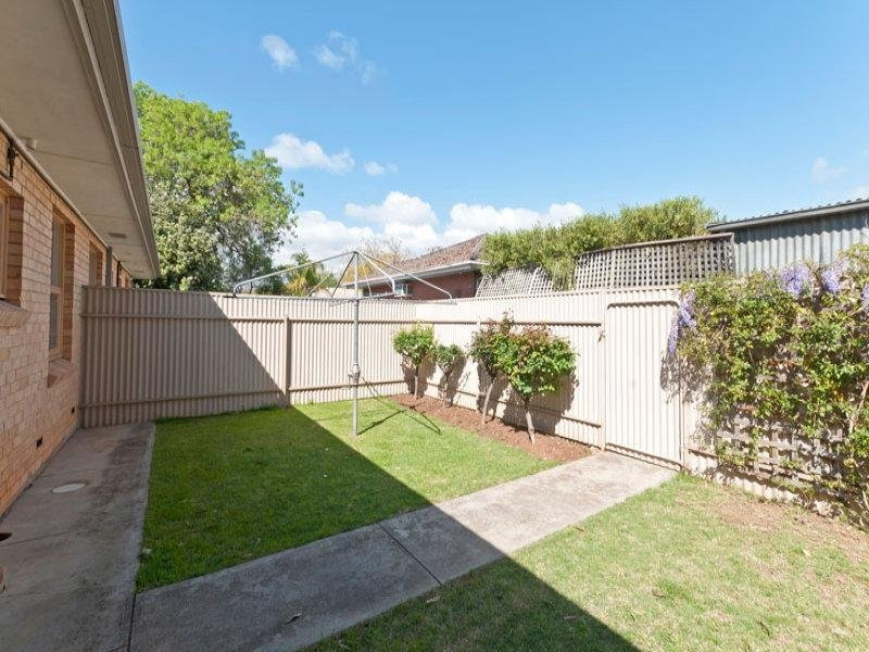 2/23 Brand Street, Beulah Park Sold by Booth Real Estate - image 1