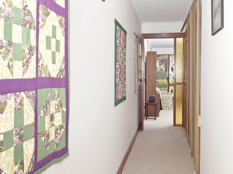3/15 Kelvin Avenue, Warradale Sold by Booth Real Estate - image 1