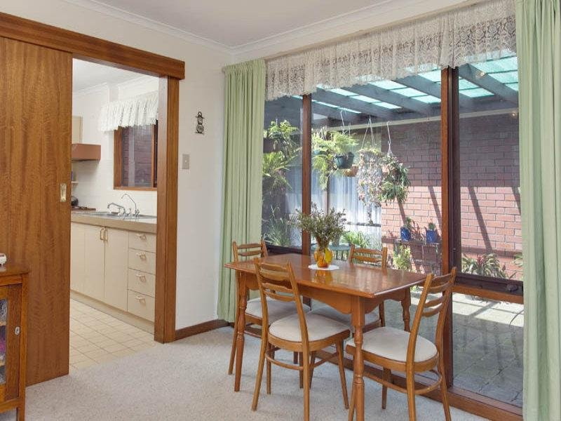 3/15 Kelvin Avenue, Warradale Sold by Booth Real Estate - image 1