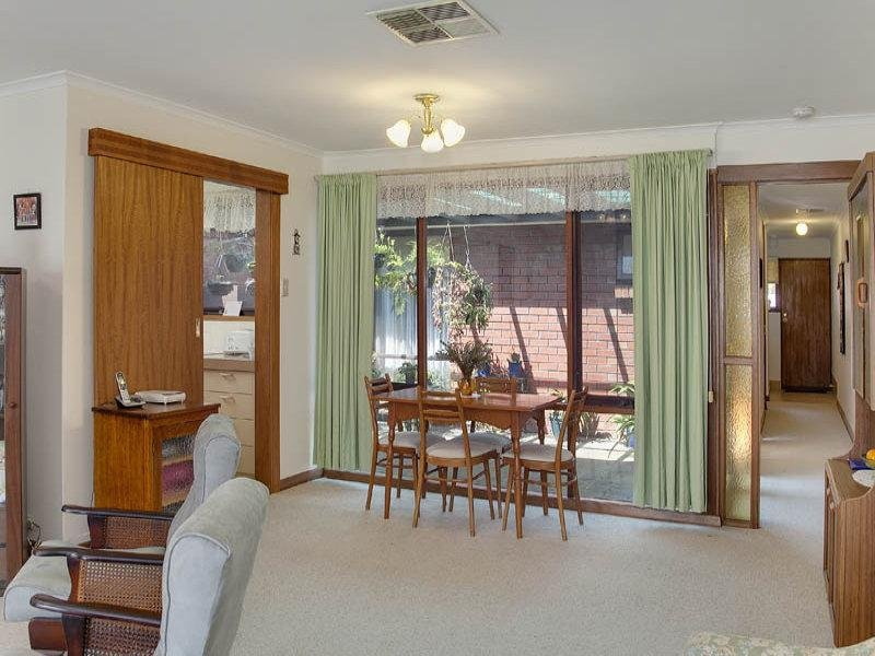 3/15 Kelvin Avenue, Warradale Sold by Booth Real Estate - image 1
