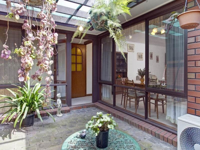 3/15 Kelvin Avenue, Warradale Sold by Booth Real Estate - image 1