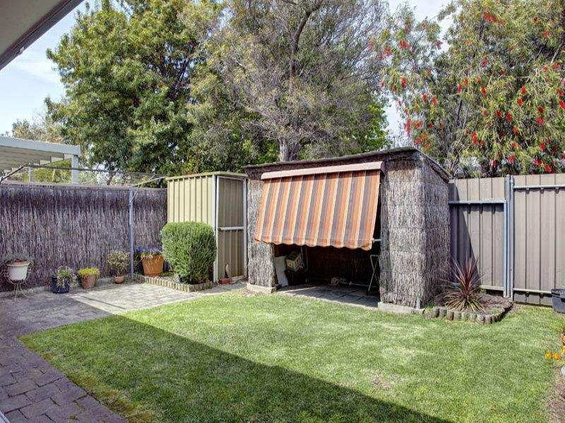 3/15 Kelvin Avenue, Warradale Sold by Booth Real Estate - image 1