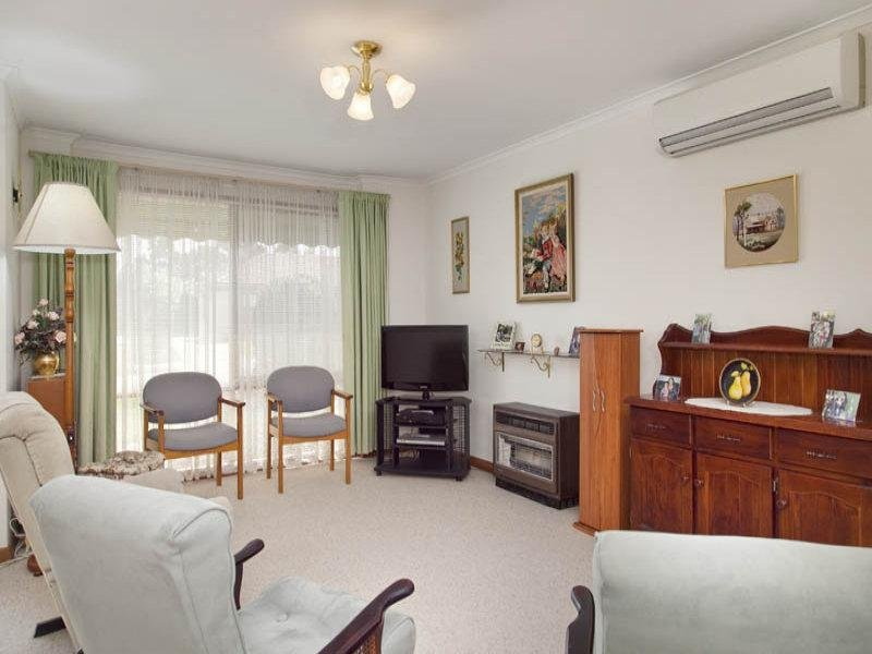 3/15 Kelvin Avenue, Warradale Sold by Booth Real Estate - image 1
