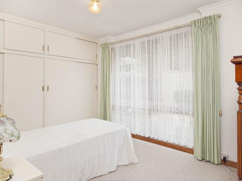 3/15 Kelvin Avenue, Warradale Sold by Booth Real Estate - image 1