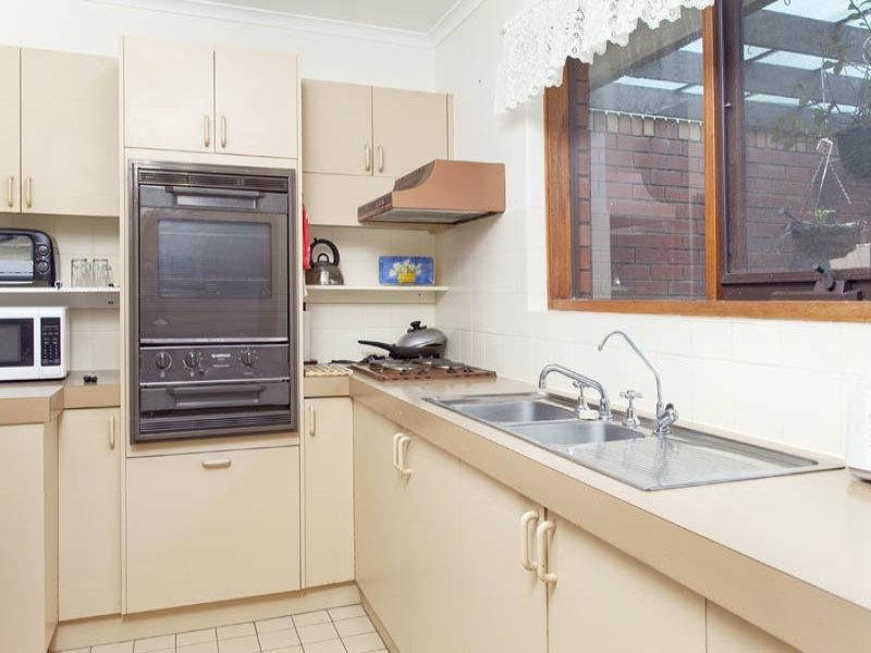 3/15 Kelvin Avenue, Warradale Sold by Booth Real Estate - image 1