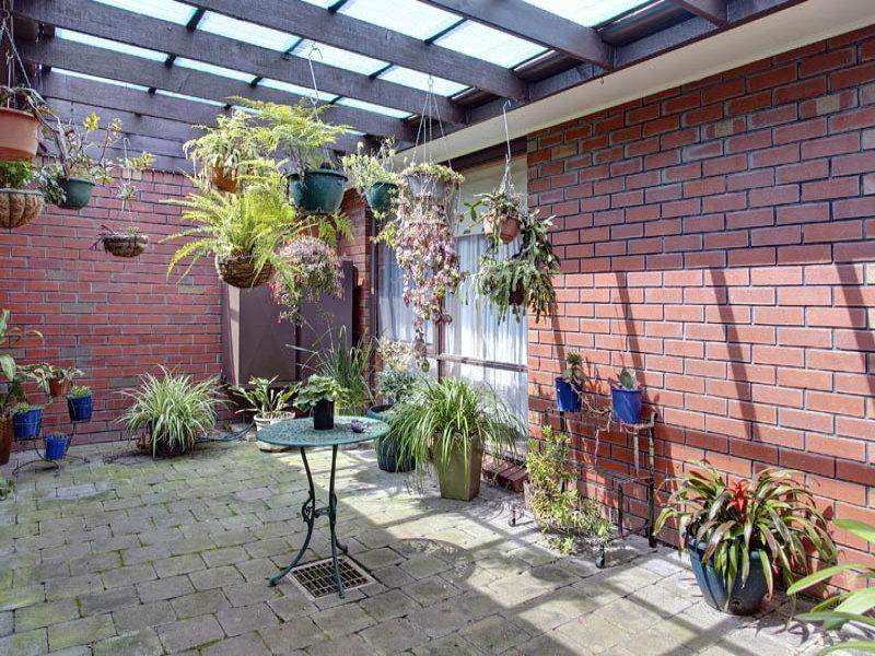 3/15 Kelvin Avenue, Warradale Sold by Booth Real Estate - image 1