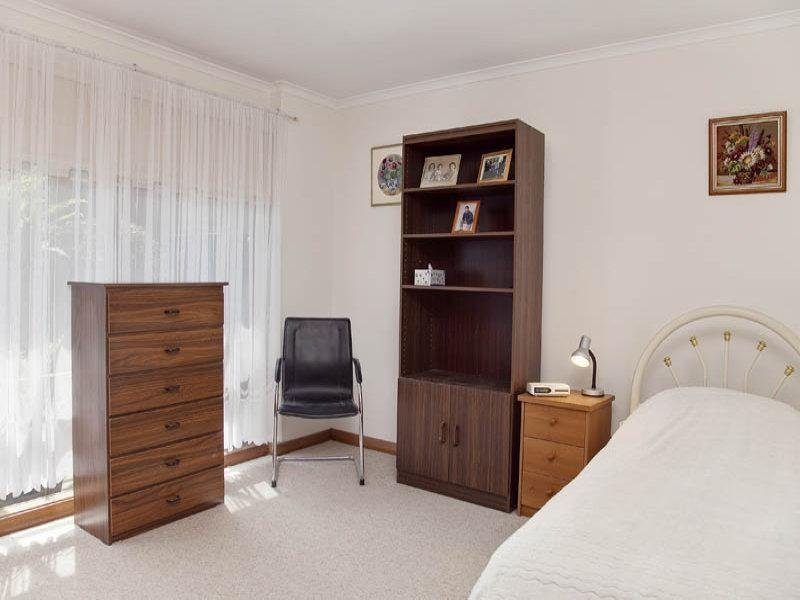 3/15 Kelvin Avenue, Warradale Sold by Booth Real Estate - image 1