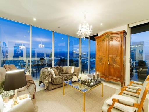 1003/47 Hindmarsh Square, Adelaide Sold by Booth Real Estate
