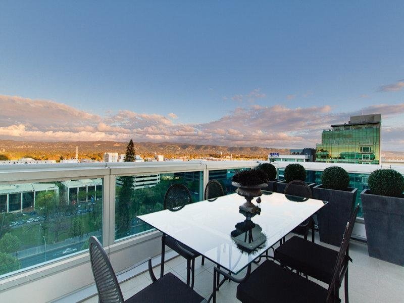 1003/47 Hindmarsh Square, Adelaide Sold by Booth Real Estate - image 1