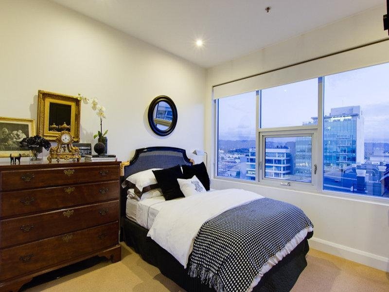1003/47 Hindmarsh Square, Adelaide Sold by Booth Real Estate - image 1