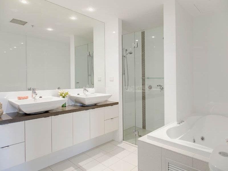 609/61 Brougham Place, North Adelaide Sold by Booth Real Estate - image 1