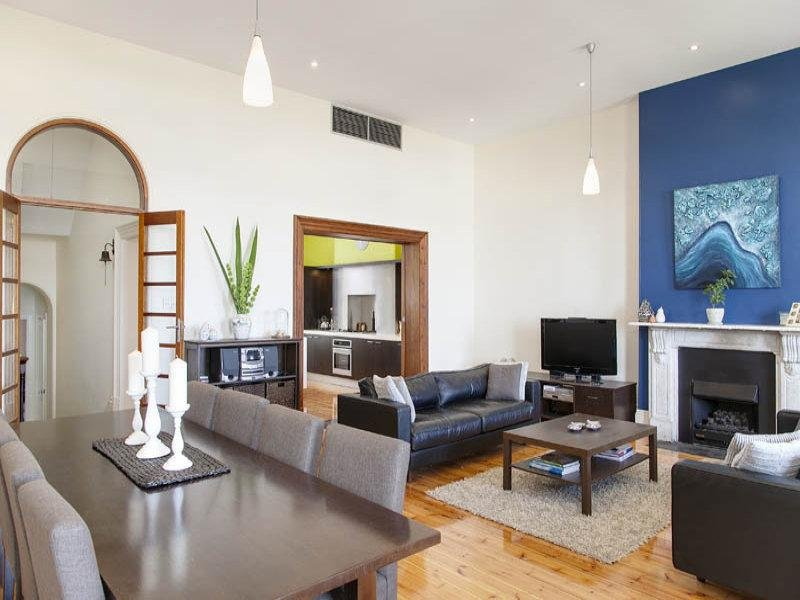 499 Esplanade, Grange Sold by Booth Real Estate - image 1