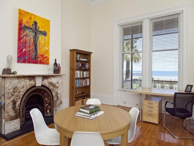 499 Esplanade, Grange Sold by Booth Real Estate - image 1