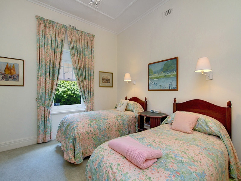 3 Briar Avenue, Medindie Sold by Booth Real Estate - image 1