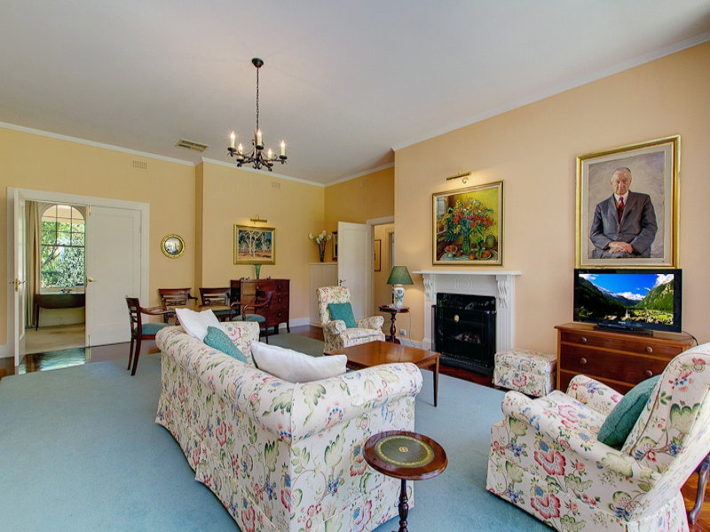 3 Briar Avenue, Medindie Sold by Booth Real Estate - image 1