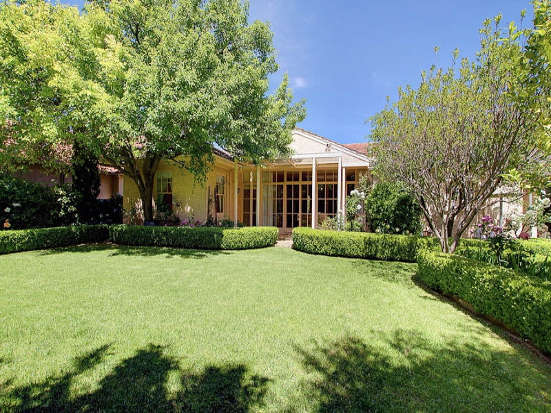 3 Briar Avenue, Medindie Sold by Booth Real Estate - image 1
