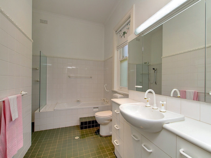 3 Briar Avenue, Medindie Sold by Booth Real Estate - image 1