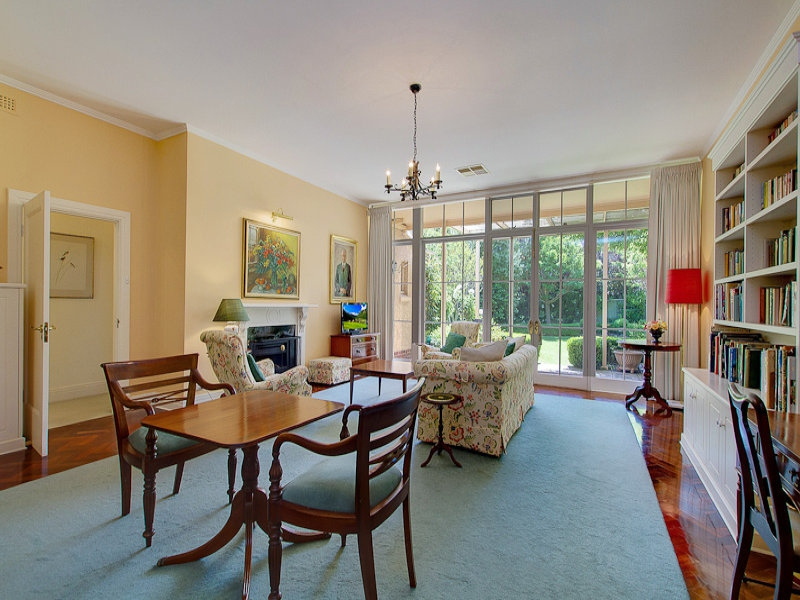 3 Briar Avenue, Medindie Sold by Booth Real Estate - image 1