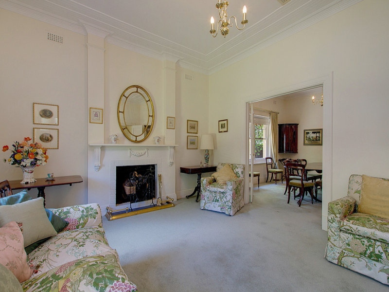 3 Briar Avenue, Medindie Sold by Booth Real Estate - image 1