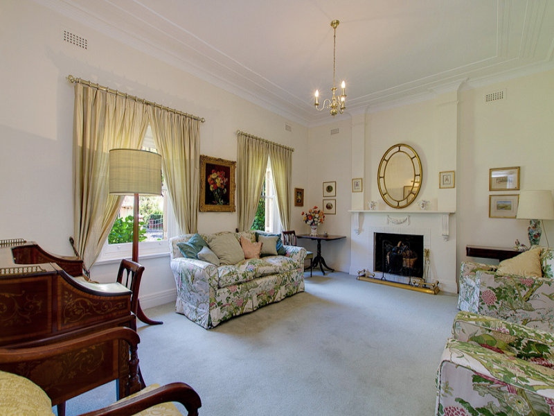 3 Briar Avenue, Medindie Sold by Booth Real Estate - image 1
