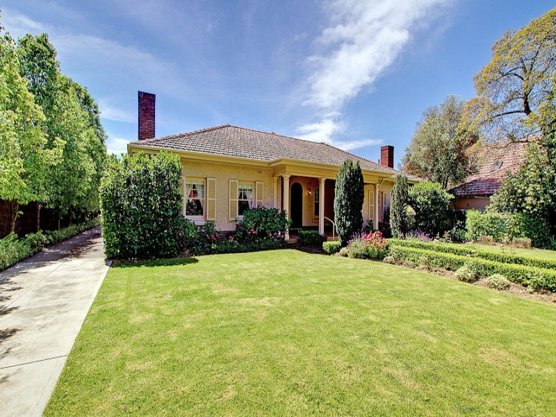 3 Briar Avenue, Medindie Sold by Booth Real Estate - image 1
